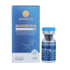 GOD BIOLAB--GODTROPIN (HGH) 240IU ( 10*24IU )